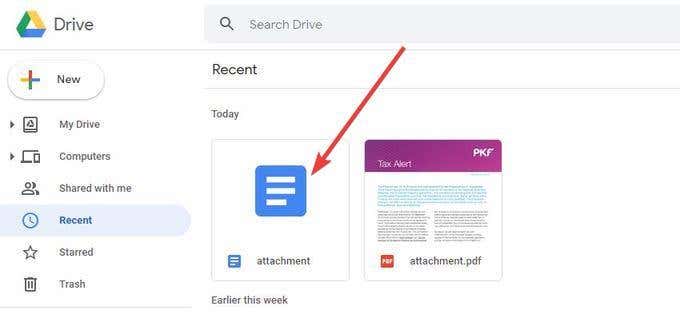 4 Ways To Edit a PDF File image 13