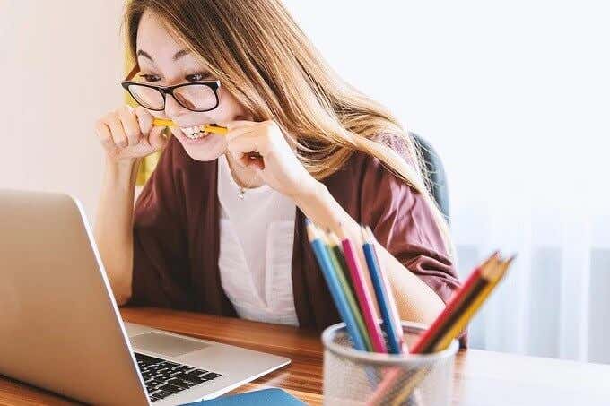 E-Learning For Kids - The Best Apps & Tools To Educate Your Kids At Home image 1