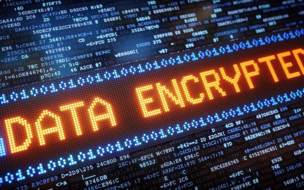 How to Set Up and Use a VPN: A Beginner&#8217;s Guide image 2