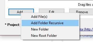 Create a Portable Version of Any Application in Windows image 9