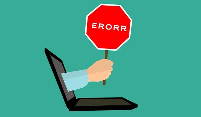 How to Troubleshoot Common Printer Problems image 11