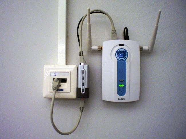 HDG Explains: What Is Ethernet & Is It Better Than Wifi? image 5