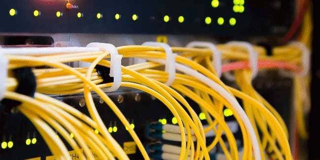 HDG Explains: What Is Ethernet & Is It Better Than Wifi? image 4