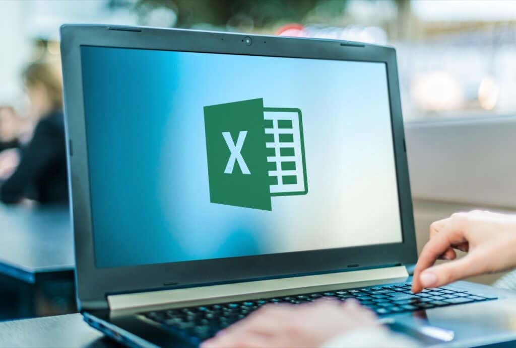 How to Print on an Envelope in Microsoft Excel image 1