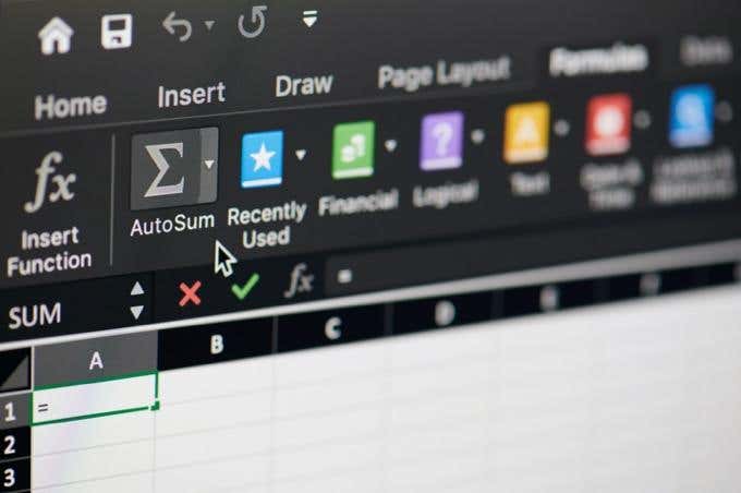How To Search In Excel image 6