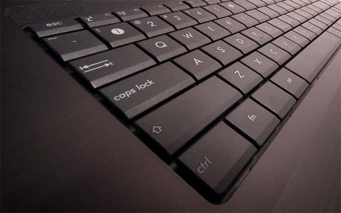 Alt Tab Not Working? 13 Ways to Fix image 1