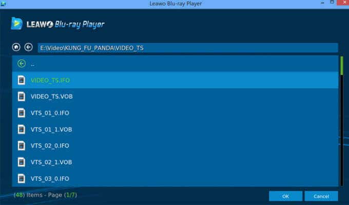 How To Play Blu-Ray Discs On Your Computer image 3