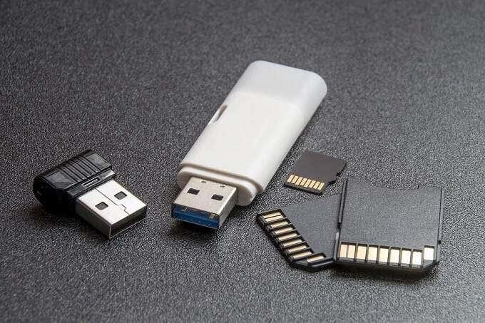 Create a Portable Version of Any Application in Windows image 2