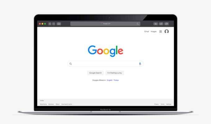 Chrome Sound Not Working? 7 Ways to Fix image 1