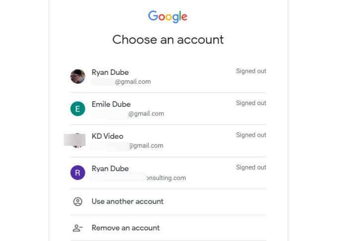 How To Use Google Docs: A Beginner's Guide image 2