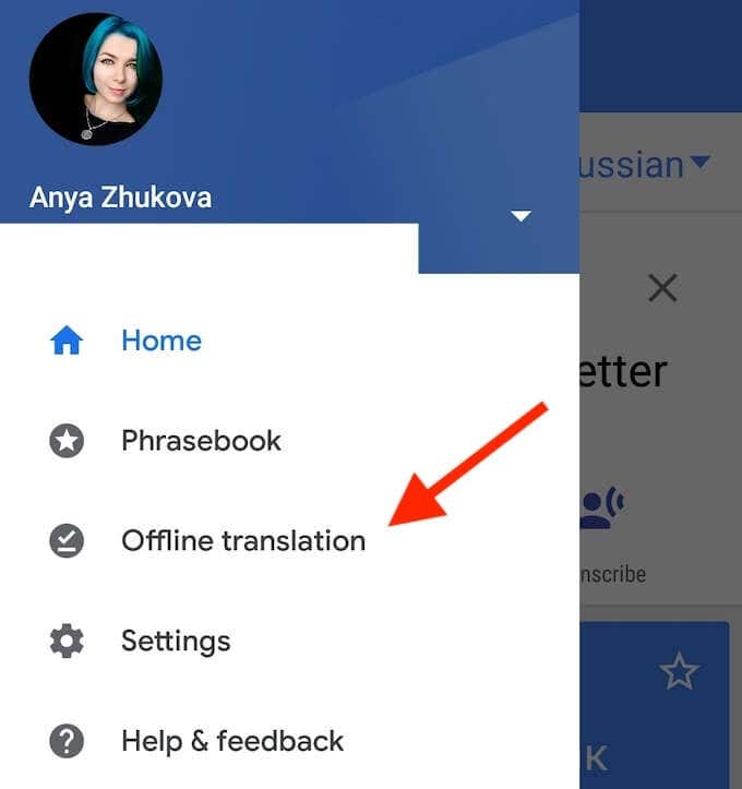 Google Translate vs. Bing Translate – Which One Is Best? image 4