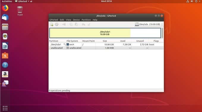 The 20 Best Linux Apps Ever image 18