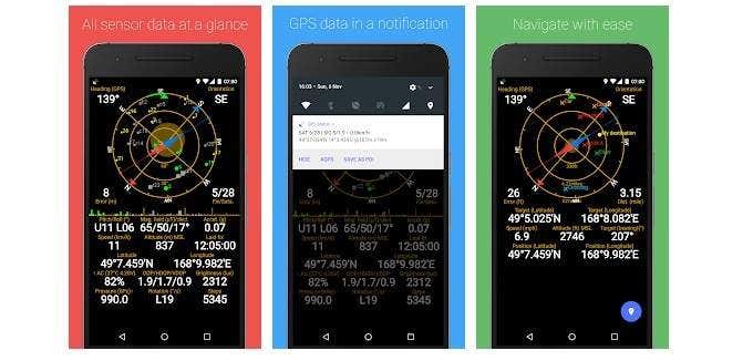 Android GPS Not Working? Here’s How To Fix It image 10
