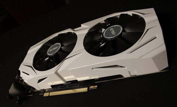 How To Plan a Custom PC Build - The Ultimate Guide for Dummies image 13