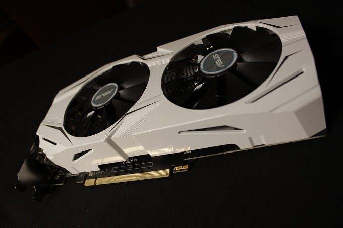 What Should I Upgrade On My PC? Investing In The Right Hardware image 6