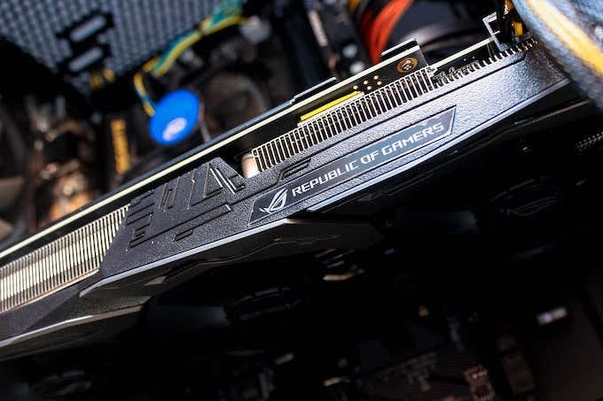 See How Much Your CPU Bottlenecks Your GPU BEFORE You Buy It image 1