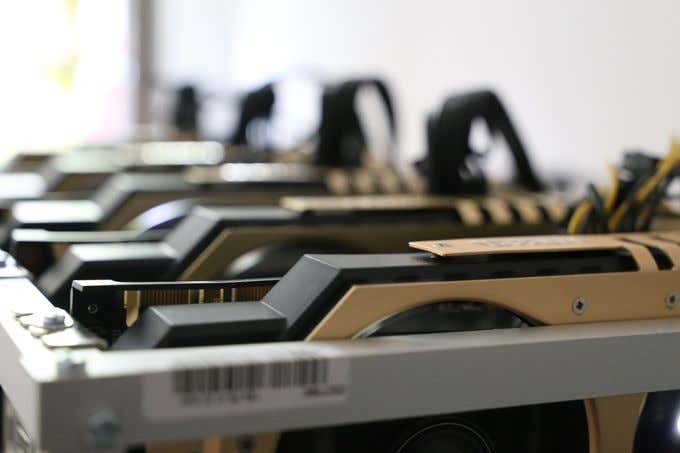Understanding Types Of RAM Memory & How It’s Used image 6