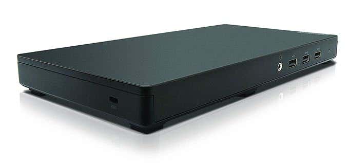 Everything You Need to Know About External GPU Enclosures image 8