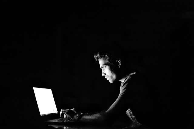 How To Protect Yourself From Threatening &#8220;We Have Your Password&#8221; Emails image 1
