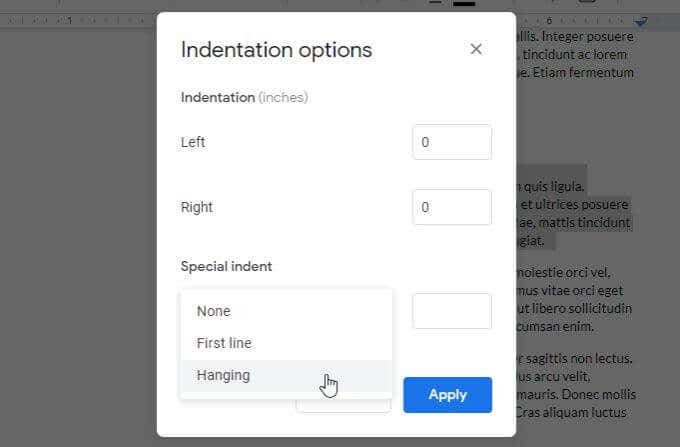 How To Use Google Docs: A Beginner's Guide image 13