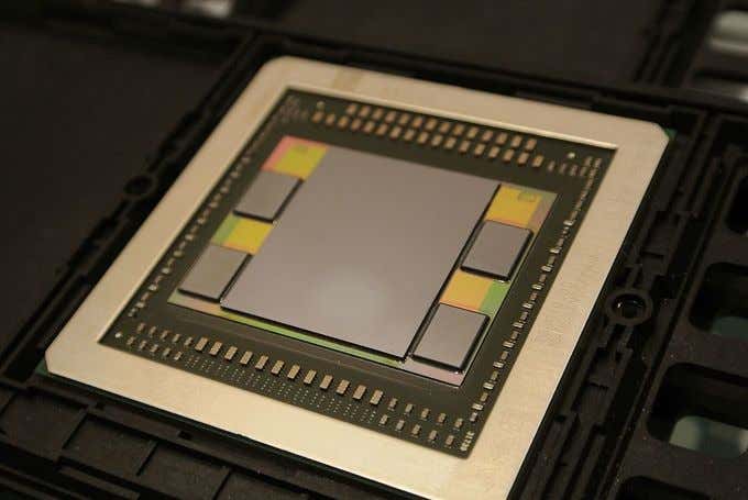 Understanding Types Of RAM Memory & How It’s Used image 7