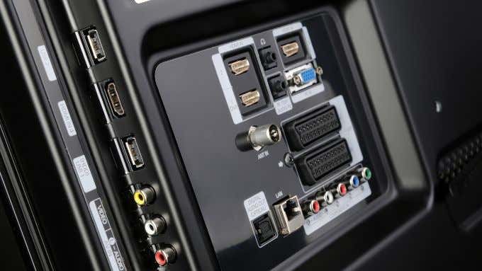 How Automatic HDMI Switching Works image 3