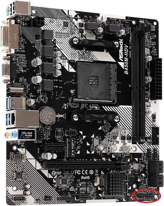 How To Plan a Custom PC Build - The Ultimate Guide for Dummies image 18