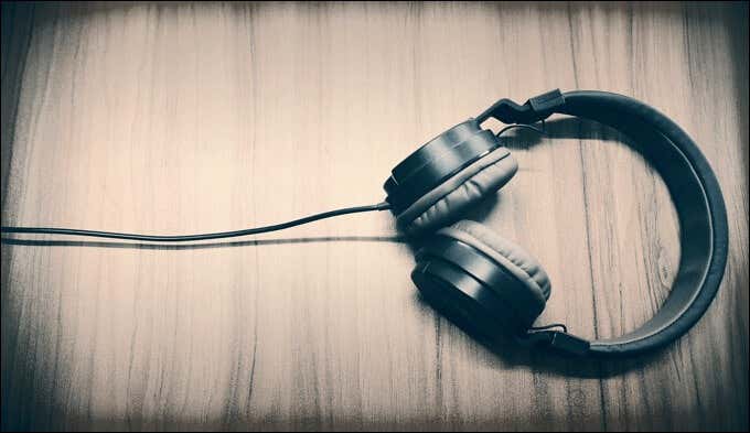 How to Set up Windows Sonic for Headphones on Windows 10 image 2