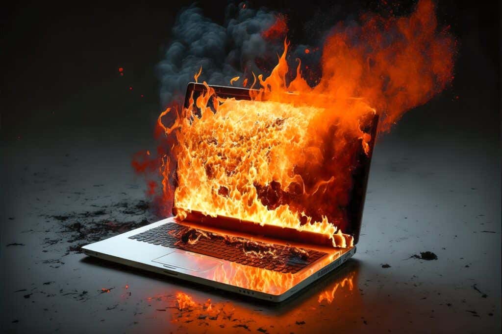 5 Best Laptop Cooling Pads to Buy In 2023 image 1