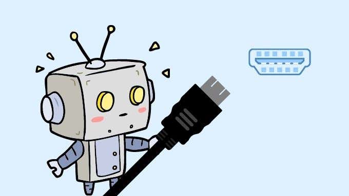How Automatic HDMI Switching Works image 4