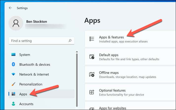 How to Fix "Something Went Wrong" Error in Microsoft Outlook image 21