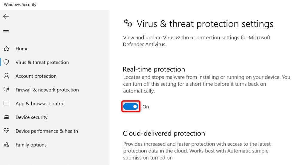 Microsoft Teams Installation Failed? Here's How to Fix It image 2