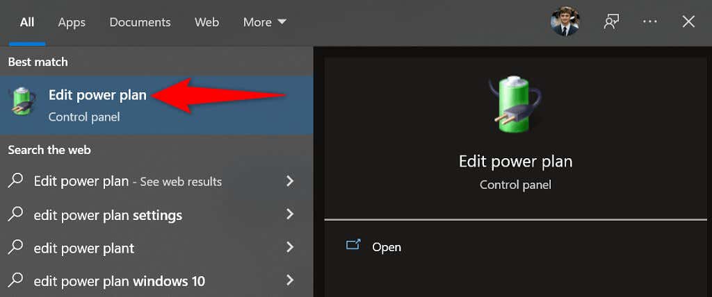 How to Resolve DNS Issues on Windows 11/10 image 10