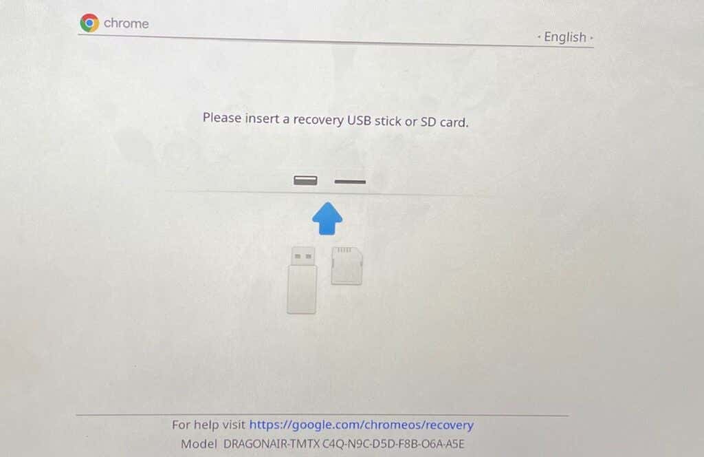 How to Install a Linux Distro on Your Chromebook image 16