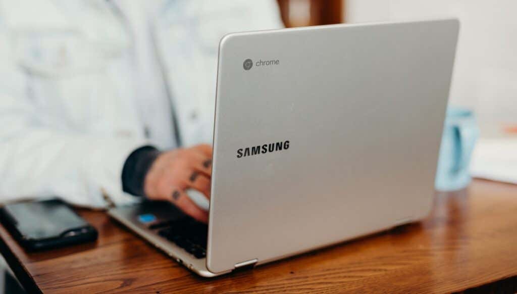 10 Cool Things to Do With a Chromebook image 1