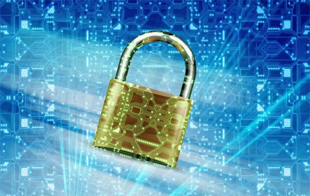 What is Secure DNS and How to Enable it in Google Chrome? image 1