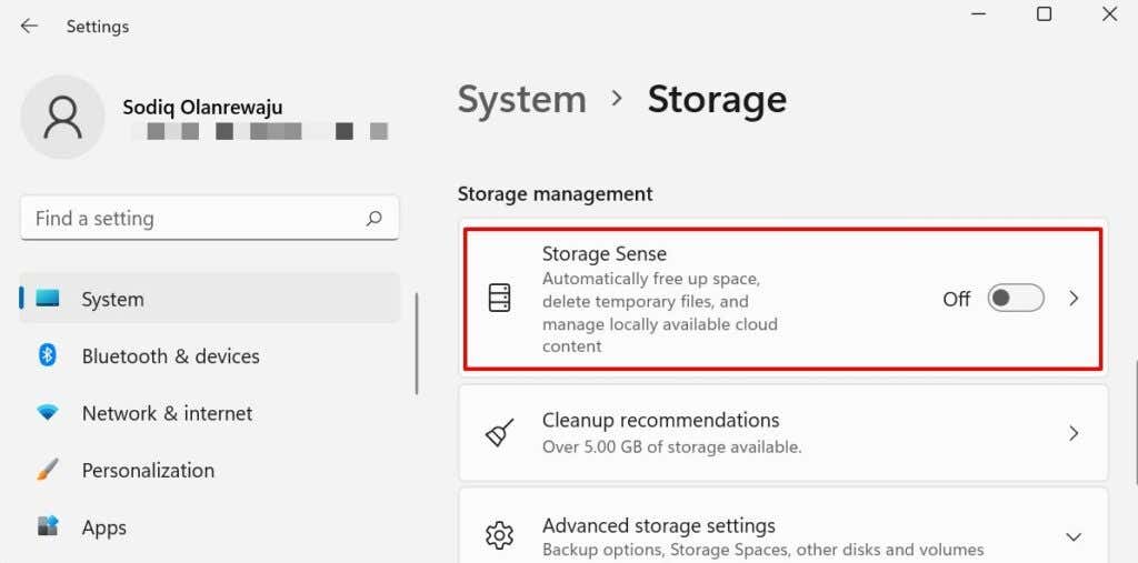 How to Prevent Your Antivirus Program From Deleting Files image 37