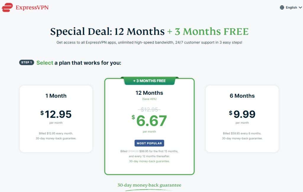 How to Set Up and Use a VPN: A Beginner&#8217;s Guide image 3