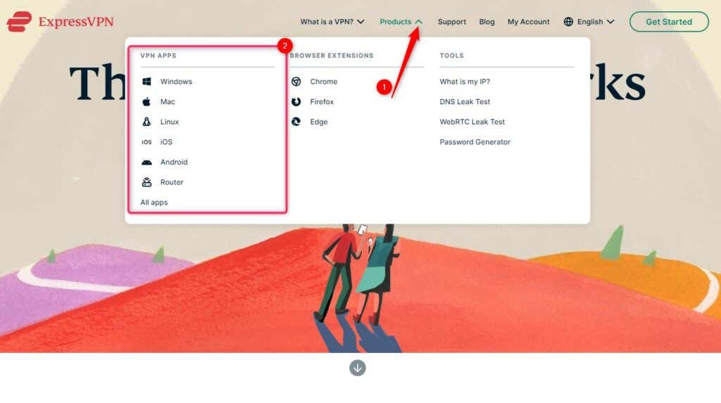 How to Set Up and Use a VPN: A Beginner&#8217;s Guide image 4