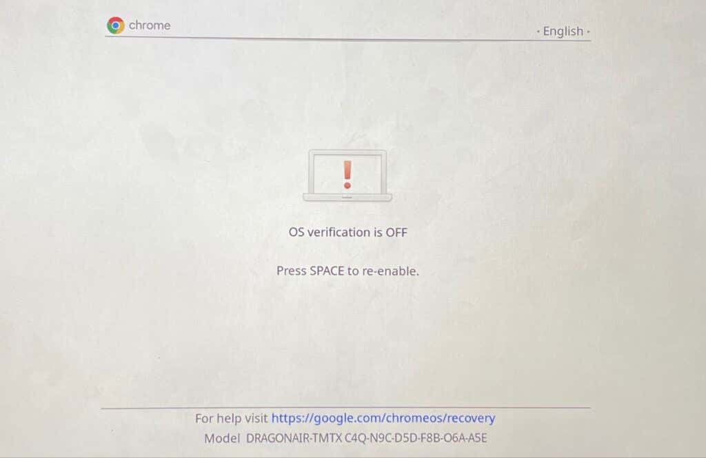 How to Install a Linux Distro on Your Chromebook image 29