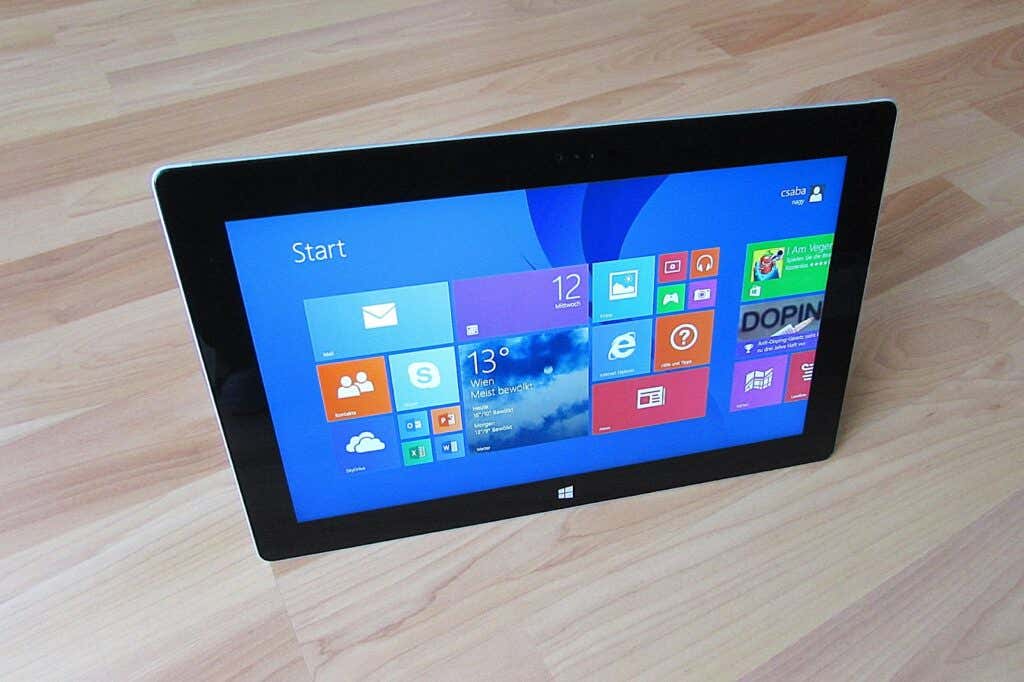 How To Delete a Microsoft Account image 4