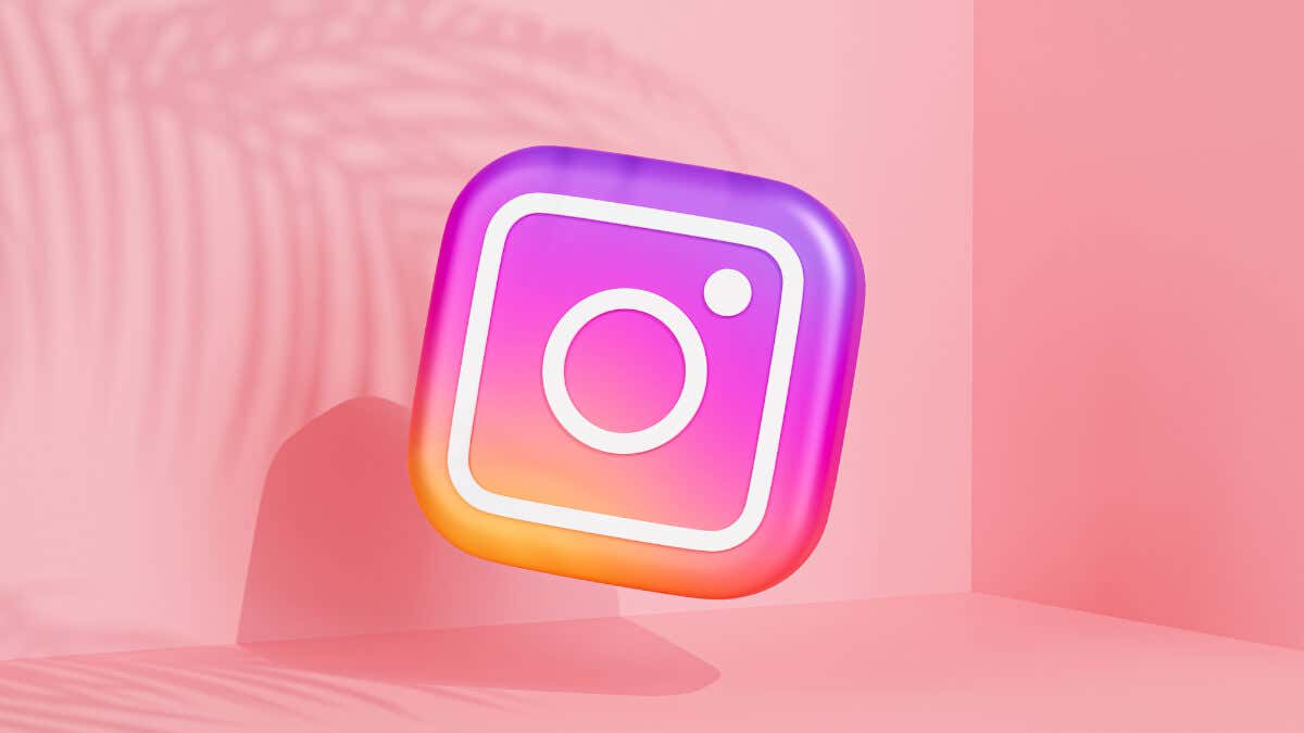 Instagram Filters Not Working? 12 Fixes to Try image 1