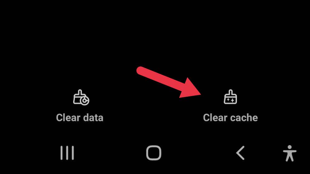 Instagram Filters Not Working? 12 Fixes to Try image 13