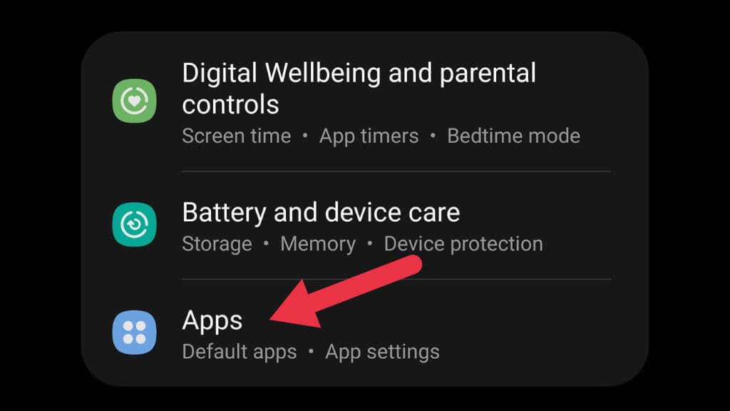 Instagram Filters Not Working? 12 Fixes to Try image 4
