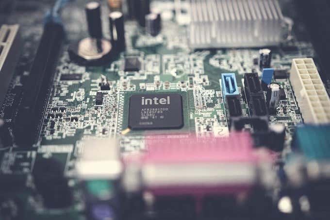 Can A Tablet Truly Replace a Desktop Computer Or Laptop? image 3