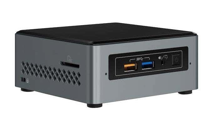The 4 Best Pre-Built Plex Servers image 5
