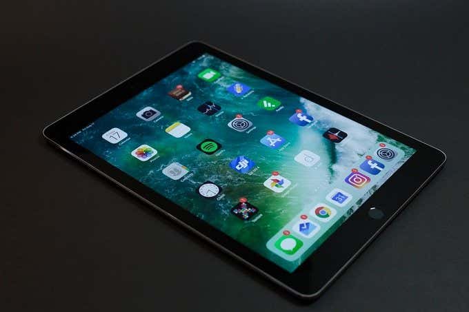 Can A Tablet Truly Replace a Desktop Computer Or Laptop? image 4