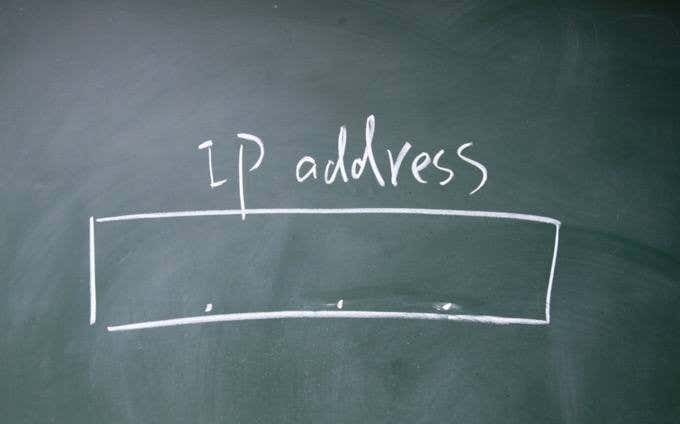 HDG Explains: What Is An IP Address &#038; Can It Really Trace Me To My Door? image 2