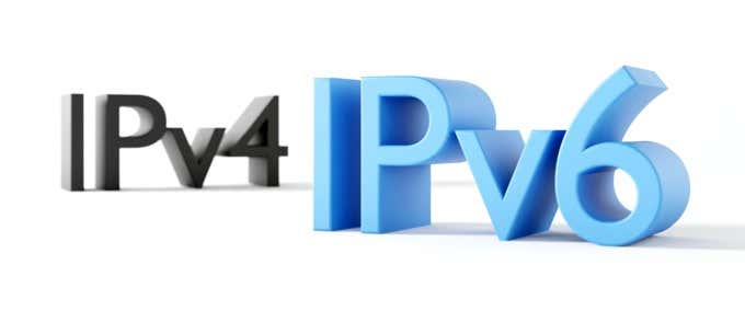 How To Set Up & Configure TCP/IP Files On Linux (TCP/IP Settings For Linux) image 5
