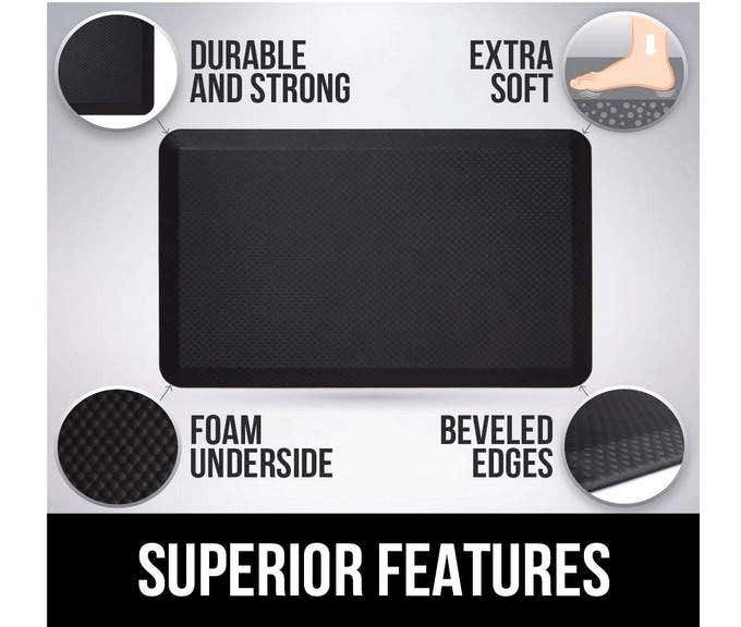 8 Cool Ergonomic Christmas Gadgets for Any Office image 8